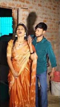 Jhumka Jhulaniya |FULL SONG |#Khesari Lal Yadav, Smrity Sinha |#Bhojpuri SONG | 2026