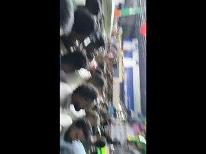 Kovai Sai TV is live