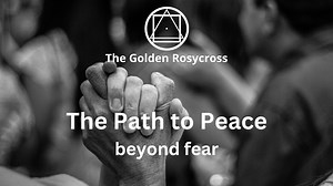 1.3K reactions · 38 shares | In a world where we experience so much...