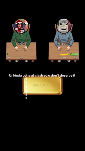 Tiktok smitty (@tiktok.smitty)’s videos with original sound - <3