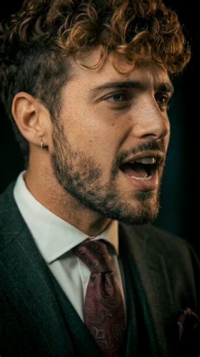 Eres Dios Eterno #alabanza #musica #musica #musicacristiana #cover #adoración