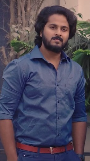 20K views · 1.2K reactions | Panipuri thindhaama | Hey Siri | Facebook