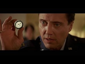 Обзор часов Timex Expedition wr 50m indiglo