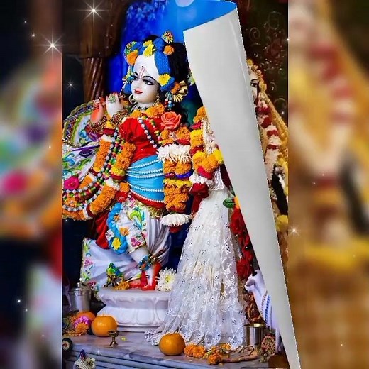 Chalkat hamari gagariya ye kanha |top bhajan |radha krishna music |