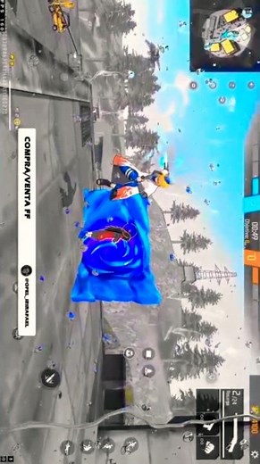 🌍FREE FIRE MONTAGE SHORTS 🇧🇷