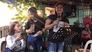 629K views · 23K reactions | One Day At The Time - cover with Verna | MARVIN AGNE | Marvin Agne Songs And Covers | Facebook