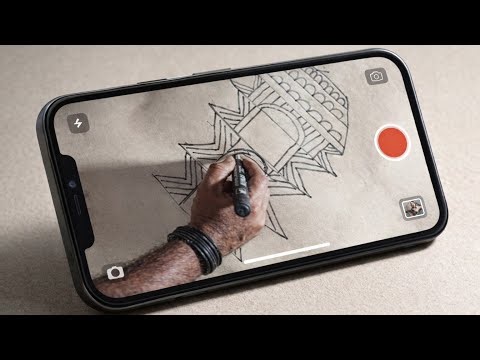 drawing barrel drawing viral drawing 2026#easydrawing #art