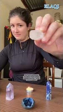 ASMR Healing for Overwhelm, Panic, and Fear #energyhealing