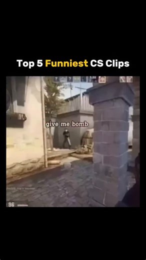 Clutch App on Instagram: "The History of CS:GO 👇 Counter-Strike: Global Offensive launched in 2012 as the latest chapter of a franchise that began as a Half-Life mod in 1999. From the start, Counter-Strike was about fundamentals. Precision, teamwork, economy management, and discipline. CS:GO kept that DNA while modernizing visuals, matchmaking, and global competition. Over time, the game evolved through updates that reshaped how it was played. Weapon balances, map reworks, and the introduction 