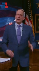 Explore how the concept of unalienable rights is rooted in the belief that every individual, regardless of their background, is made in the image of God. Discover the inherent dignity and freedom we all possess to pursue our purposes. https://www.truthandliberty.net/watch-now?section=episodes-archive | Truth & Liberty