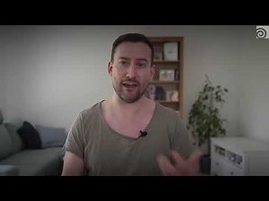 How to Learn Houdini... Fast! | Paul Esteves | Houdini Connect