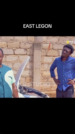 Akabenezer: Unpacking the Power of Threats