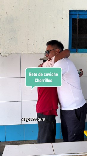 Ceviche de Pejerrey: Delicias en el Muelle del Callao