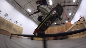 56K views · 1.9K reactions | New Andy Anderson video playing on Ultimate Distribution's Vimeo. Full video here bit.ly/AndyAndersonUDH. | Powell-Peralta | Facebook