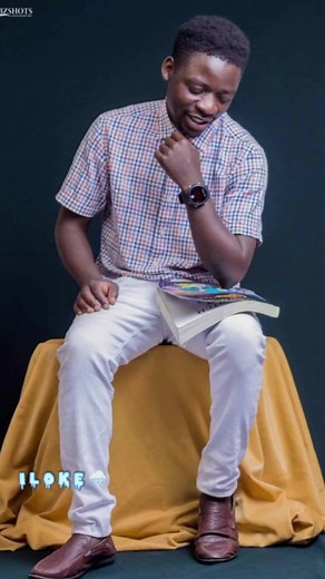 Birthday mu Farming Season 🤣 | ILOKE na DEEBRO Comedy