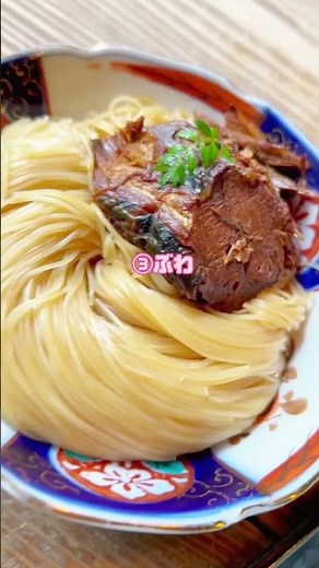 【絶対欠かせない長浜絶品グルメ3選】