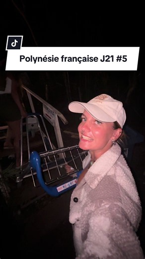 Dernier réveil en Polynésie française 😢🌺🏝️🐋 #moorea #travel #tahiti #polynesiefrancaise🇵🇫