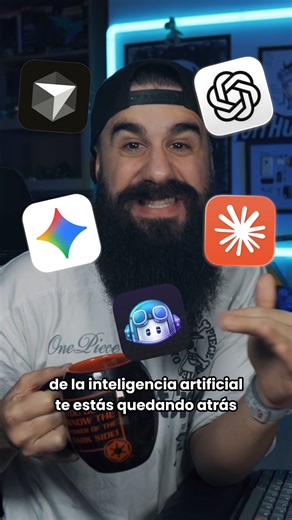 ¿Por qué la mayoría de programadores junior abandona? Si estás aprendiendo a programar y alguna vez has pensado que esto no es para ti, que avanzas lento o que nunca llegarás a trabajar como programador, espero poder ayudarte. 👉 Tienes el vídeo completo en mi canal. #programador #programacion #programadores #junior #consejos | Brais Moure