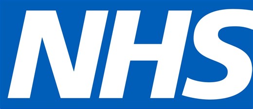 The NHS Silencing Decent and Truth