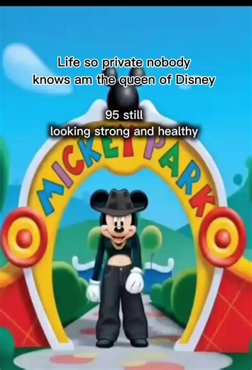 I'm still strong and healthy forget all those new generation Disney characters 😂😂 DC : @ℂ𝕀𝕊ℂ𝕆💫 @Beauty and the beast 💃🦍 @PRINCESS-SOFIA @sofia D stepper @Princess Amber ✨ @Queen Elsa da stepper🦋👸 @RAPUNZEL @thedisneysteppers @ella_is_a_baddie💕 @barbie #fyp #tiktok #viral #minnie @bennyboombaby43700 @Lù kú💥💫