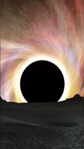 SUPERMASSIVE Black Hole Secrets REVEALED #documentary #space #blackhole #universe #space #astronomy