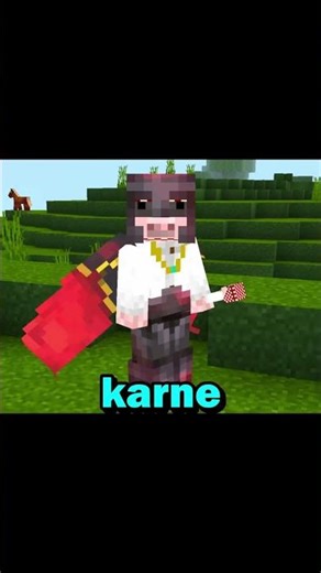 ILLEGAL SHULKUL IN MINECRAFT #minecraft #minecraftshorts #minecraftmemes #minecraftpe #shorts