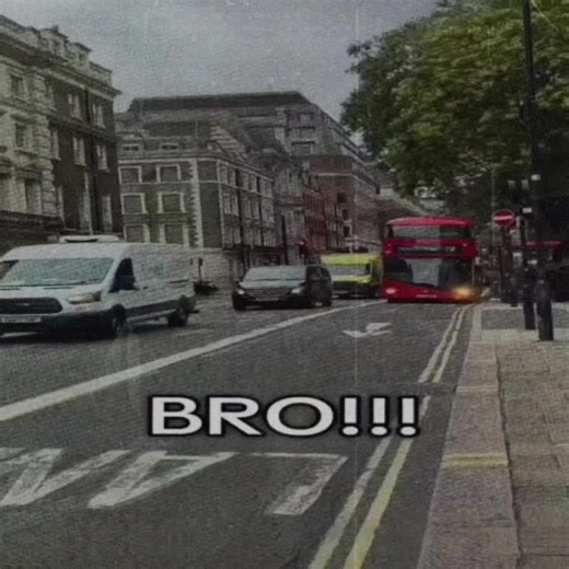 Join the Our Creativity Editing Community