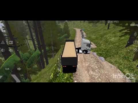 bus simulator indonesia mod apk unlimited money|bus simulator indonesia apk mod download💯💯👈