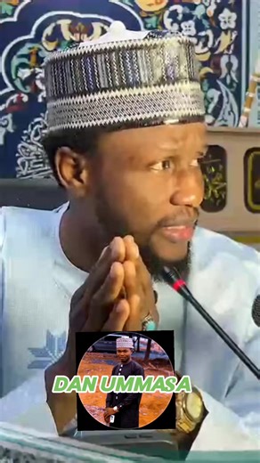 Exploring TikTok Trends in 2023