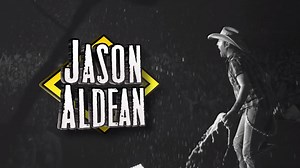 5.7K views · 146 reactions | SHOW UPDATE: Mark your calendars! Tickets for Jason Aldean's We Back Tour on Feb. 15 with Morgan Wallen, Riley Green and Dee Jay Silver go on sale Friday, Sept. 27 at 10:00 am through Select-A-Seat.  | INTRUST Bank Arena | Facebook