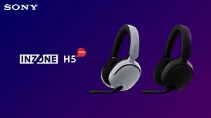 488K views · 406 reactions | Stay ahead of the game with the new SONY...