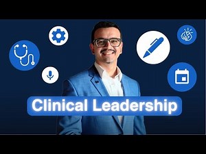 How to actually use Leadership Styles in Healthcare