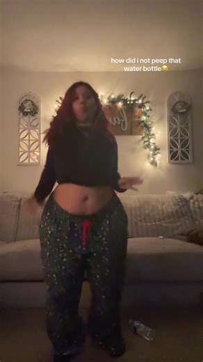 i miss my lil dance partners #fypp #dance | dance