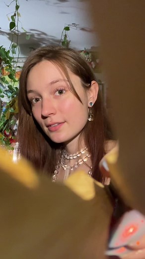 🕰️What time did you show up to your bs plucking appointment today?🕰️ 🌟🌟🌟🌟🌟🌟🌟🌟🌟🌟🌟🌟🌟 #unclenchyourjaw #relaxyourshoulders #oddlysatisfying #bsplucking #asmr #energywork