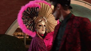 102K views · 348 reactions |...