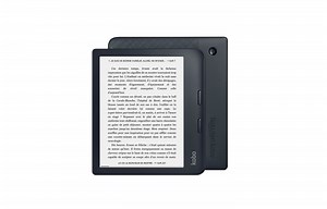 Test Kobo Libra 2 : Que vaut la liseuse milieu de gamme de Kobo ? - Guide liseuse