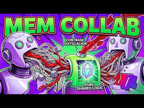 MemCollab: Cross-Agent Memory Collaboration via Contrastive Trajectory Distillation
