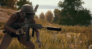 Les 5 meilleures alternatives à Fortnite - Geeko