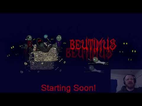 Let's Stream Serious Sam 2 VOD 5: These Boss Fights Are Reaching Bayonetta Over the Top Levels