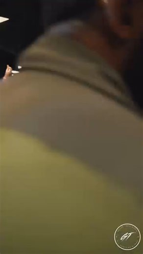 Happy Founders Day to the men of Kappa Alpha Psi Fraternity, Inc!👌🏾♦️⁠ ⁠ Shout out your favorite NUPE below⬇️⁠ ⁠ @grandtourmedia ⁠ @sevenvmx⁠ ⁠ ⁠ #J5 #KAPsi #Kappa #kappaalphapsi #nupe #foundersday #blackexcellence | Black Wall Street