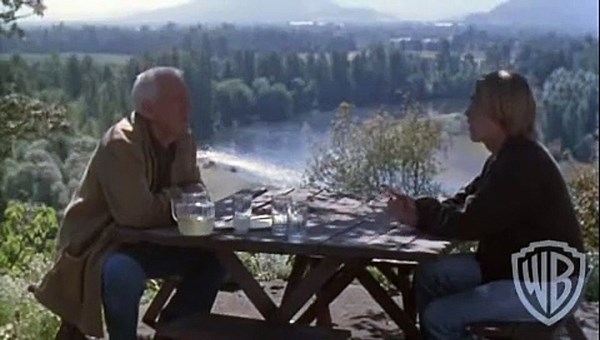 Without Limits | movie | 1998 | Official Trailer