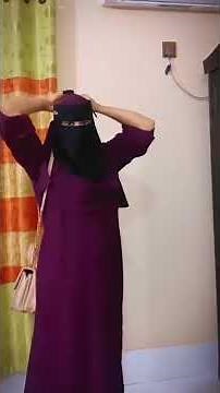 bbbbbbbbbbbbbbbbbbbbbbbbbbbbbbbbbbbbbb🥰🥰♥️🥰🥰♥️🥰💐🥰🥰🥰💐🫶👌👌👌🌹😭👍sadxtmkywvgdkunu♥️♥️♥️♥️♥️