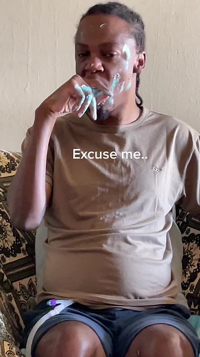 Kriat (@kriatk)’s videos with They Don't Care About Us (Remastered Version) - Michael Jackson