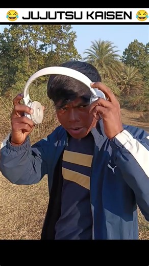 FF Jujutsu Kaisen 😂|| #funny #shorts #comedy #freefire #jujutsukaisen