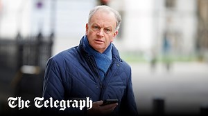 Post Office hit by string of formal complaints amid toxic culture claims