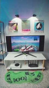 ⚠️NO Compres Un XBOX Series S Sin Ver ESTO! ⚠️ #gamer #gaming