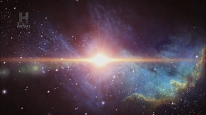 1.8M views · 48K reactions | ¿Podrían los números tres seis y nueve realmente ofrecer pistas de los trabajos internos del universo y de ser así es posible que tesla descubriera este profundo secreto y utilizar a su conocimiento para empujar Las barreras de la ciencia y la tecnología?  ¿Te gustó este video? Cuéntanos por qué abajo en comentarios. #AlienígenasAncestrales | HISTORY | Facebook