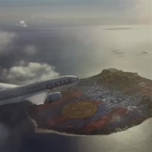Qatar Airways and FC Barcelona: A Unique Partnership