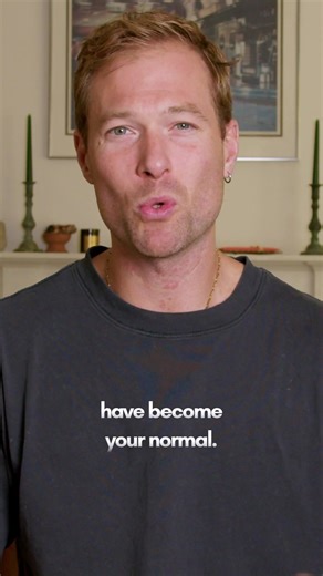 Don’t bottle it up. Silence doesn’t solve it — it isolates you. Path is a men’s community built to support those going through tough times. If you’re 35–55 and facing challenges, you’re not alone here. Find connection, understanding, and the strength to talk about what’s really going on. Join us. Your silence doesn’t have to last forever. | Path Community