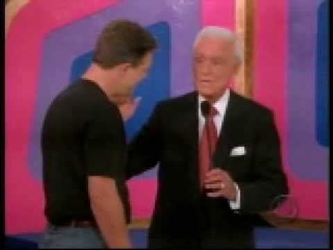 The Price is Right | 35th Season Premiere, pt. 1